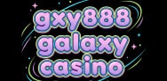 gxy888 galaxy casino